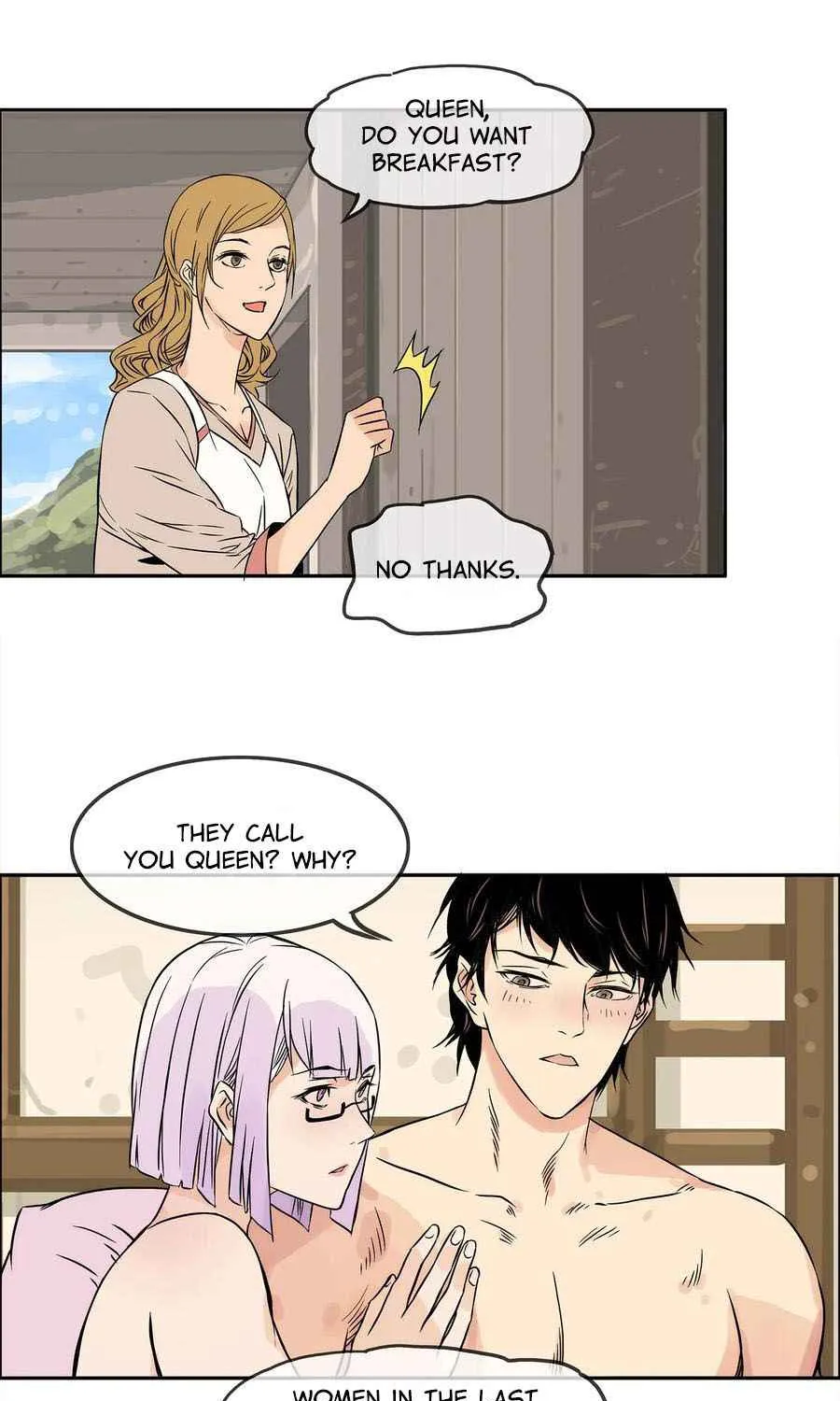 Chapter 25 — page 6