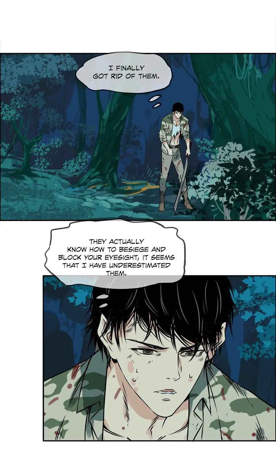 Chapter 26 — page 4