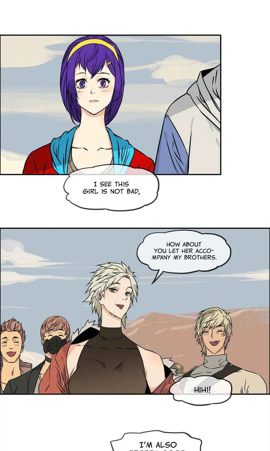 Chapter 28 — page 22