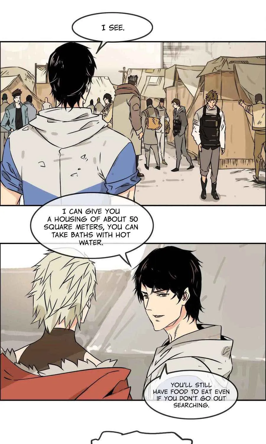 Chapter 29 — page 10