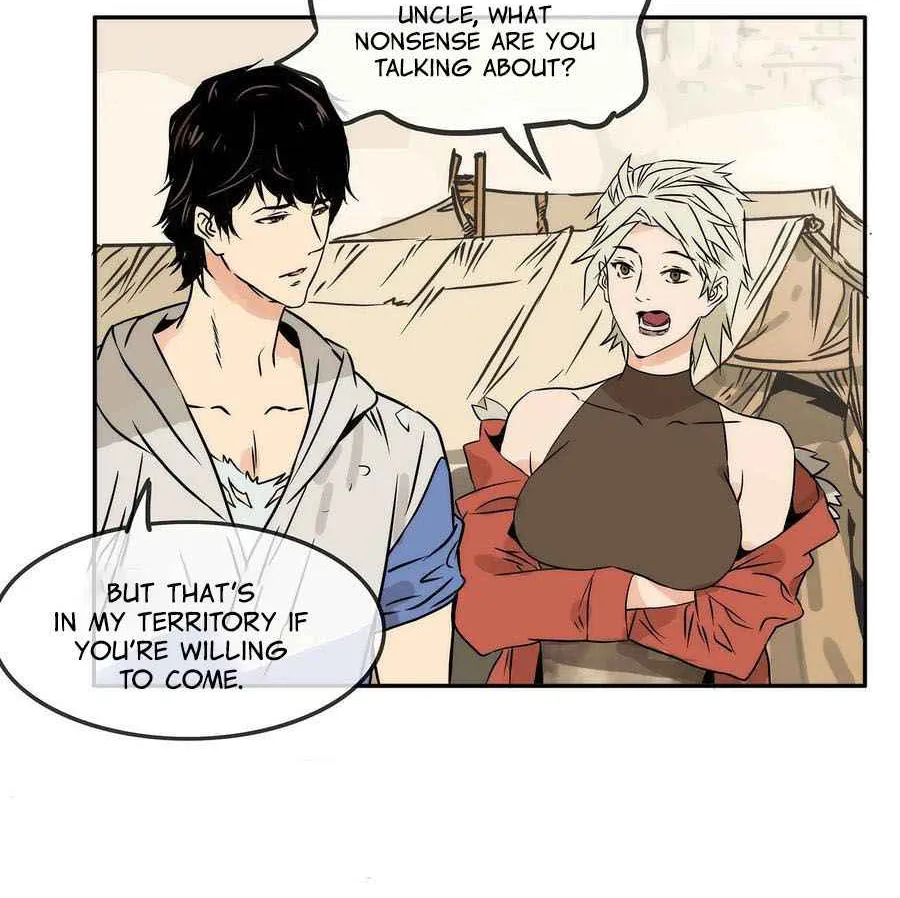 Chapter 29 — page 11