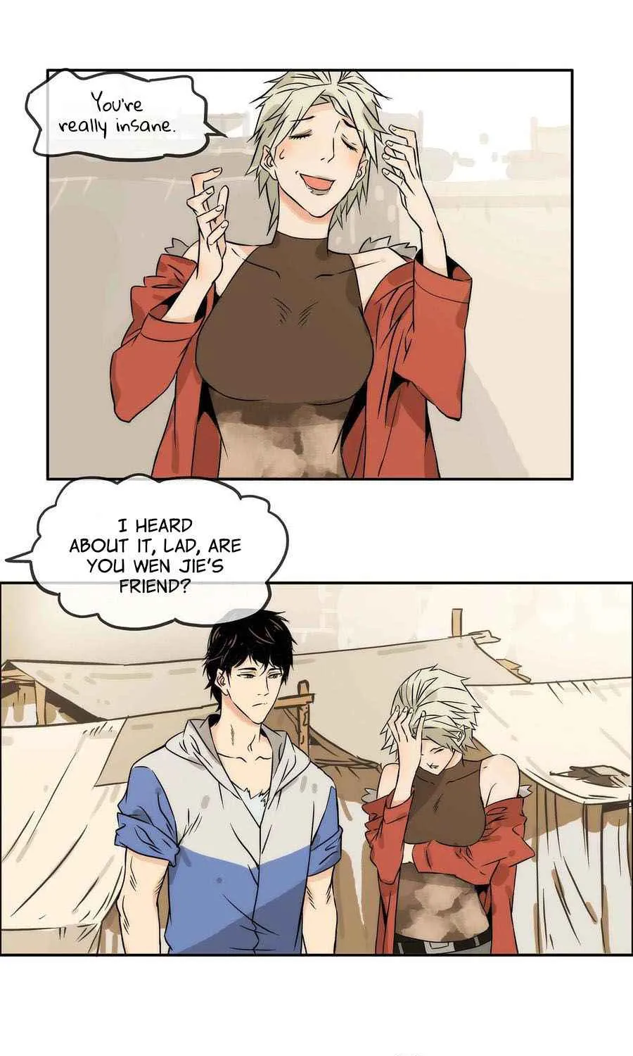 Chapter 29 — page 12
