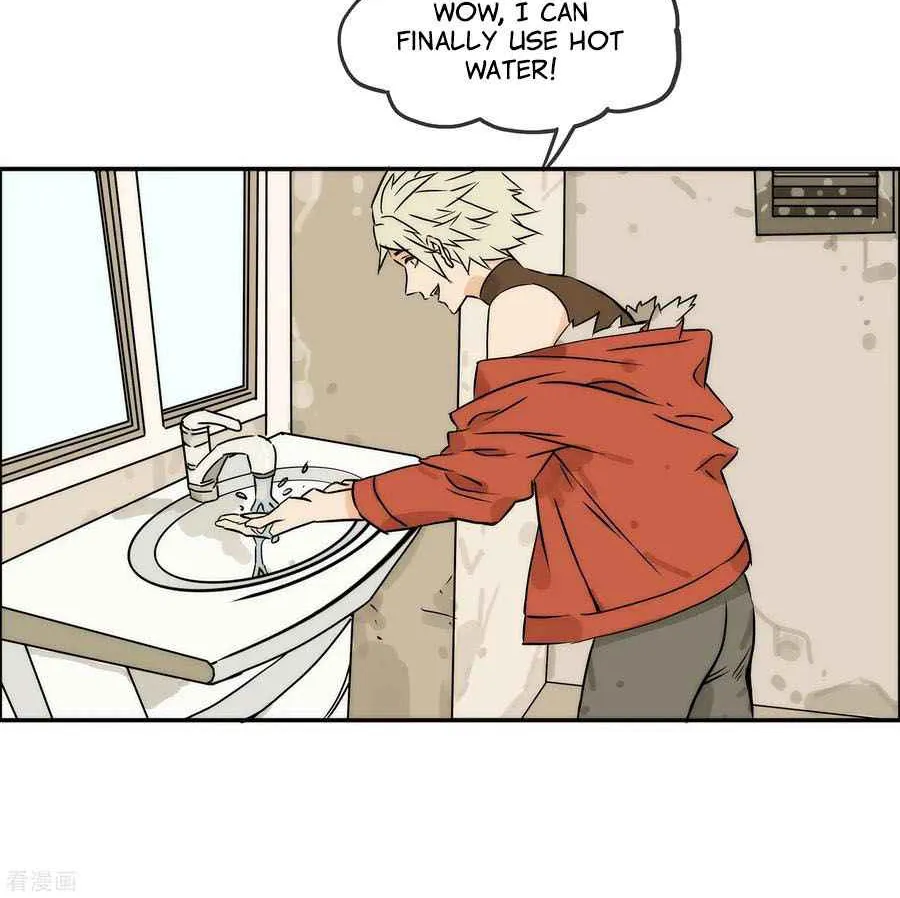 Chapter 29 — page 17
