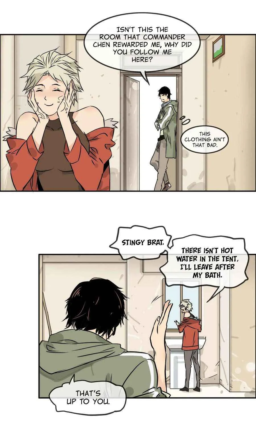 Chapter 29 — page 18