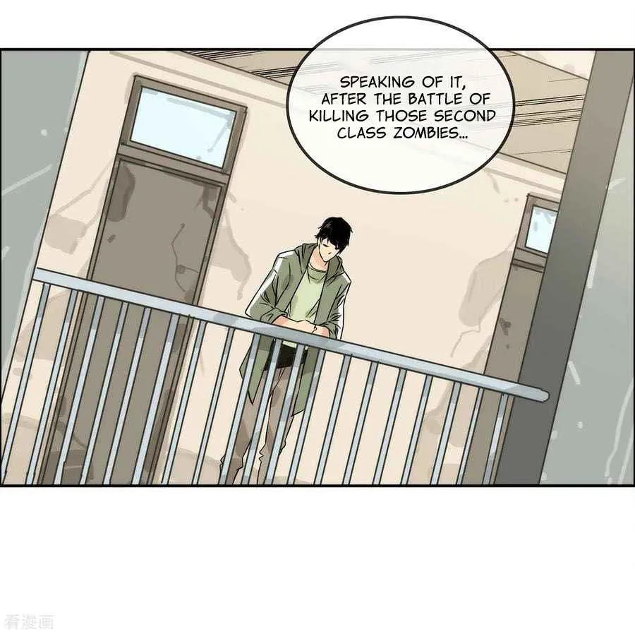 Chapter 29 — page 21