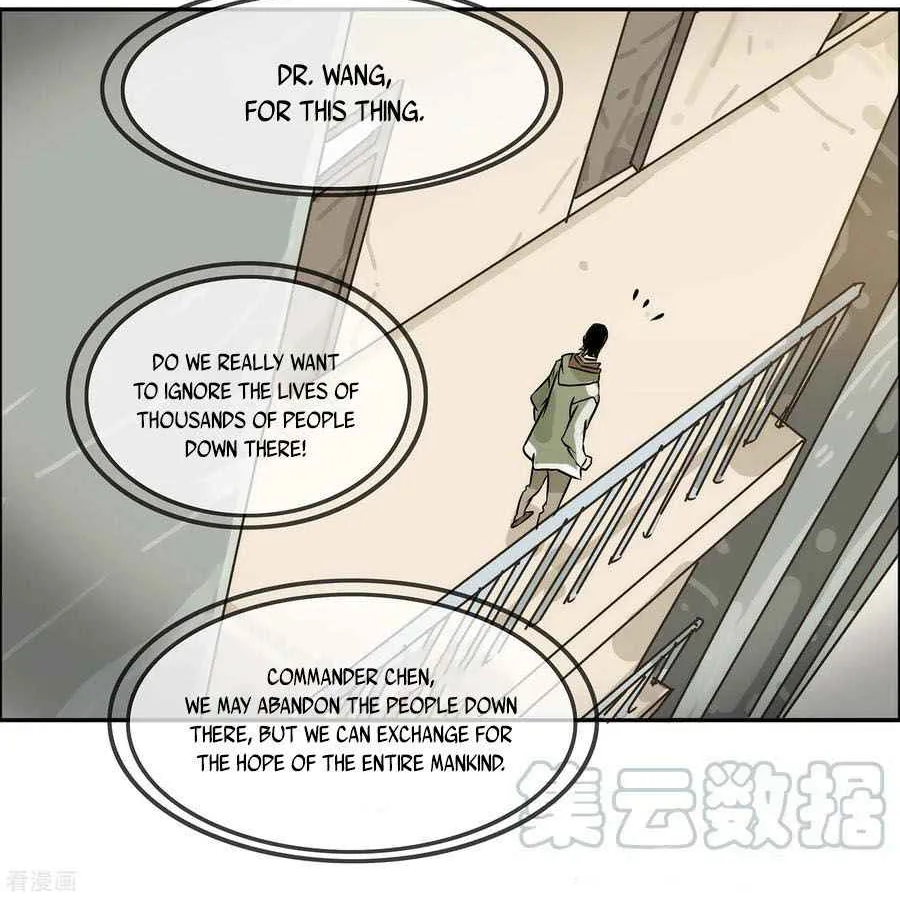 Chapter 29 — page 23