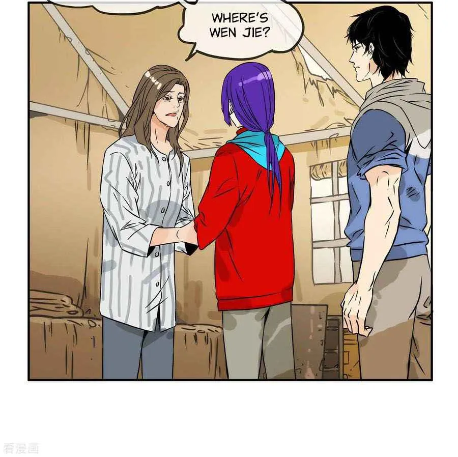 Chapter 29 — page 5