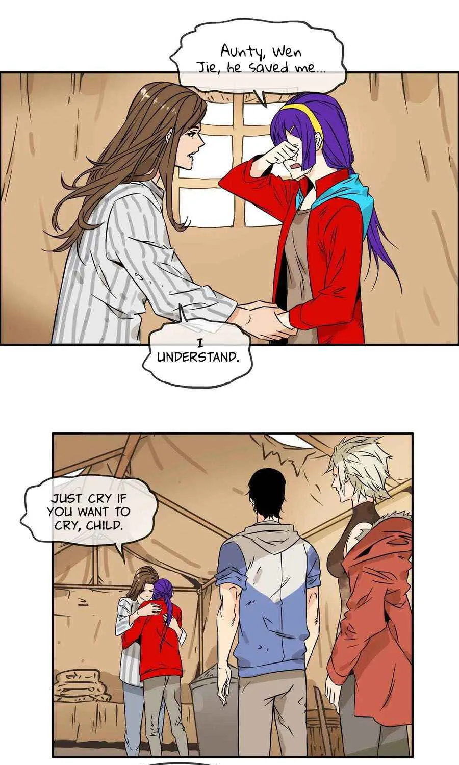 Chapter 29 — page 6