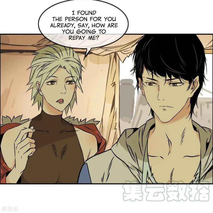 Chapter 29 — page 7