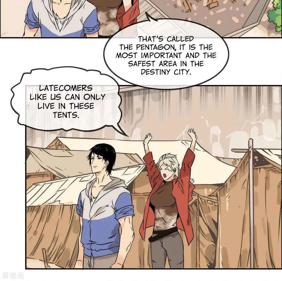 Chapter 29 — page 9