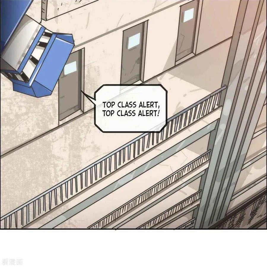 Chapter 30 — page 13