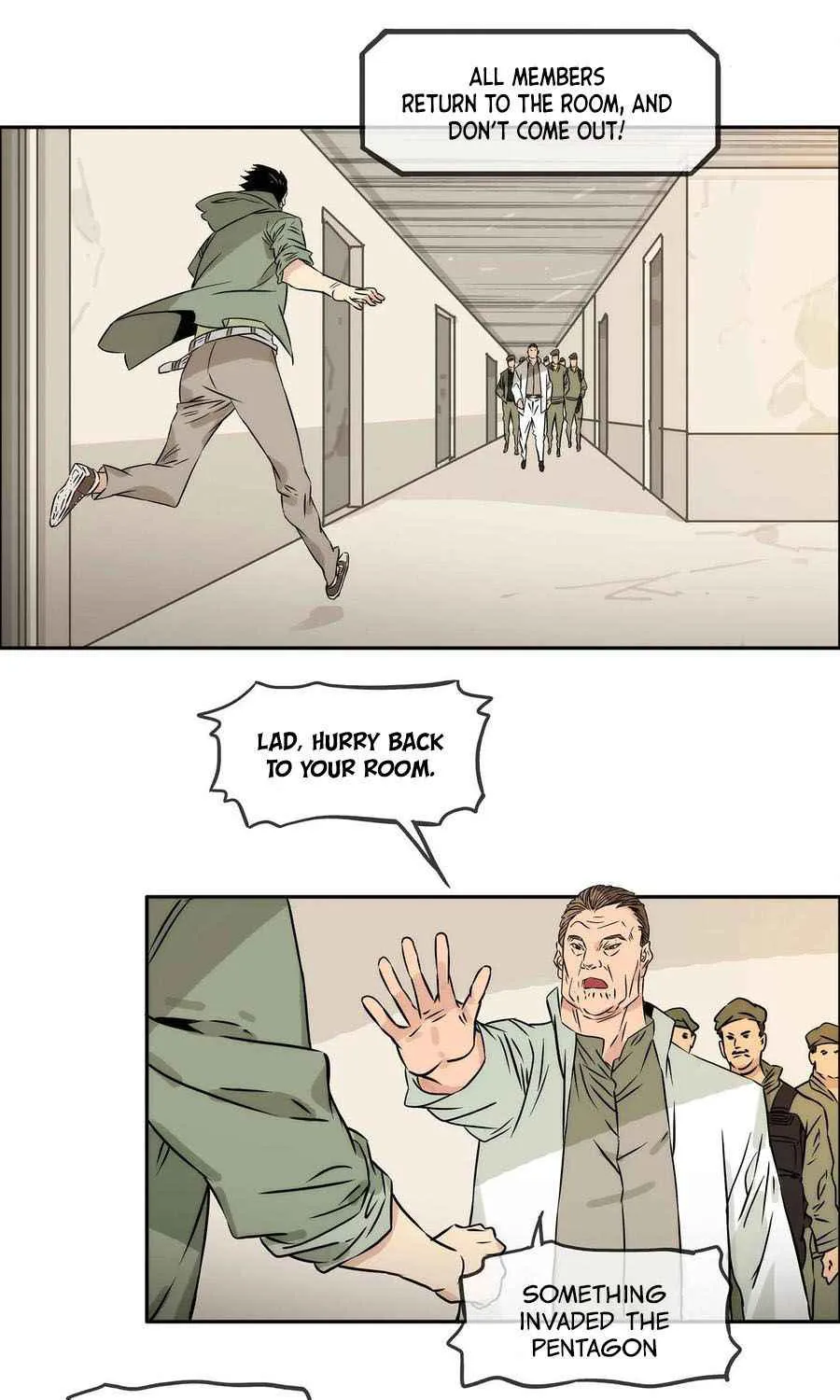 Chapter 30 — page 14