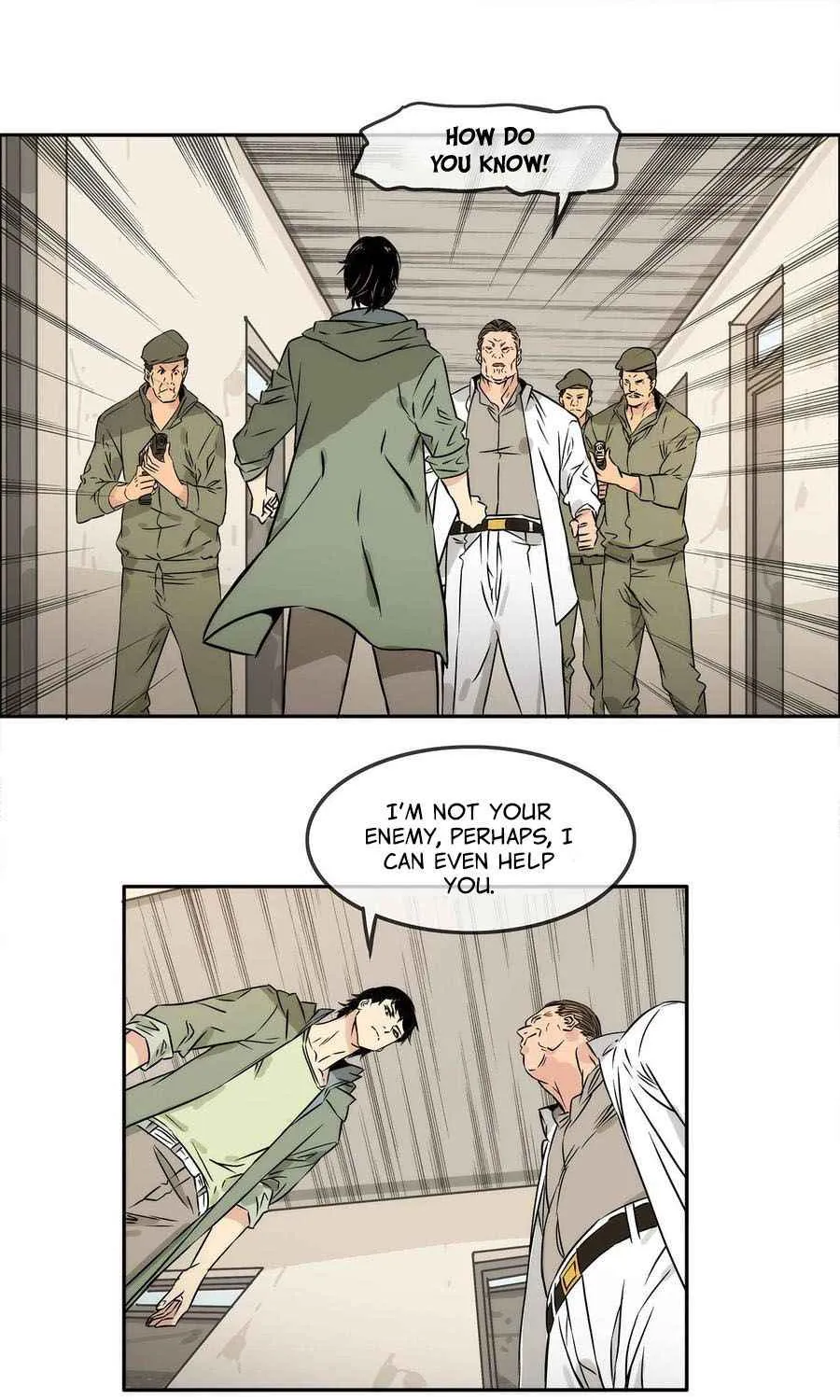 Chapter 30 — page 16