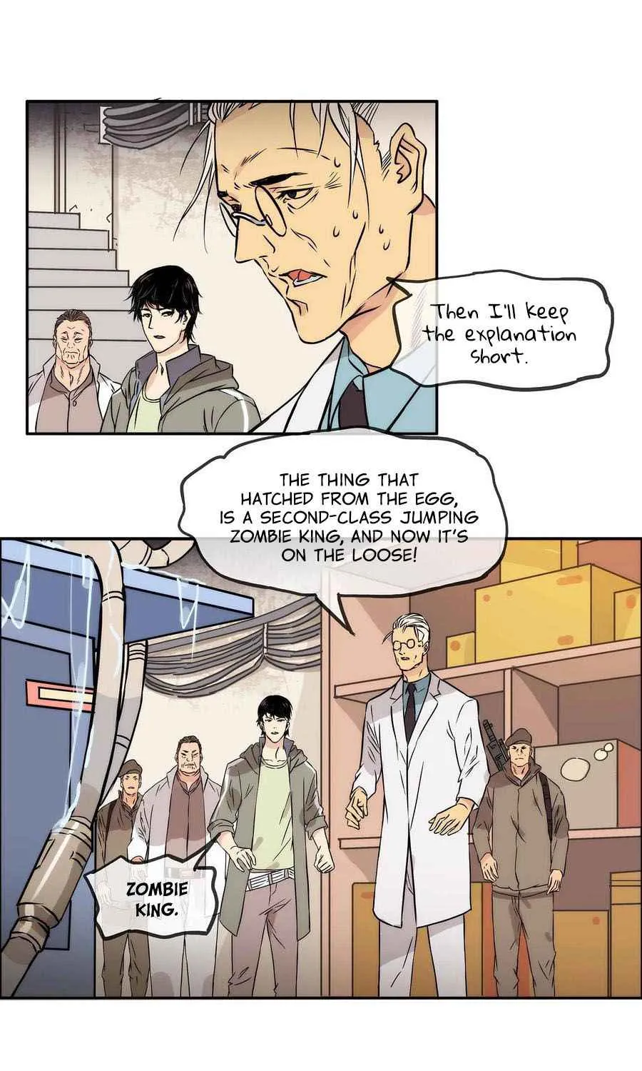 Chapter 30 — page 20