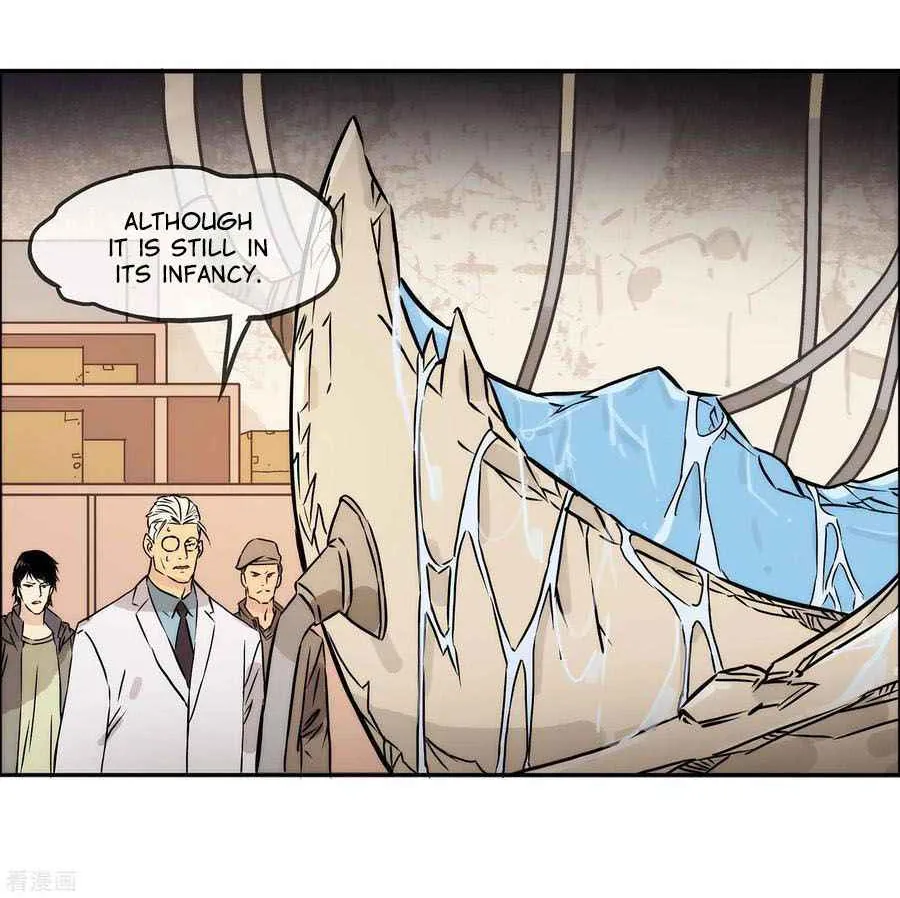 Chapter 30 — page 21