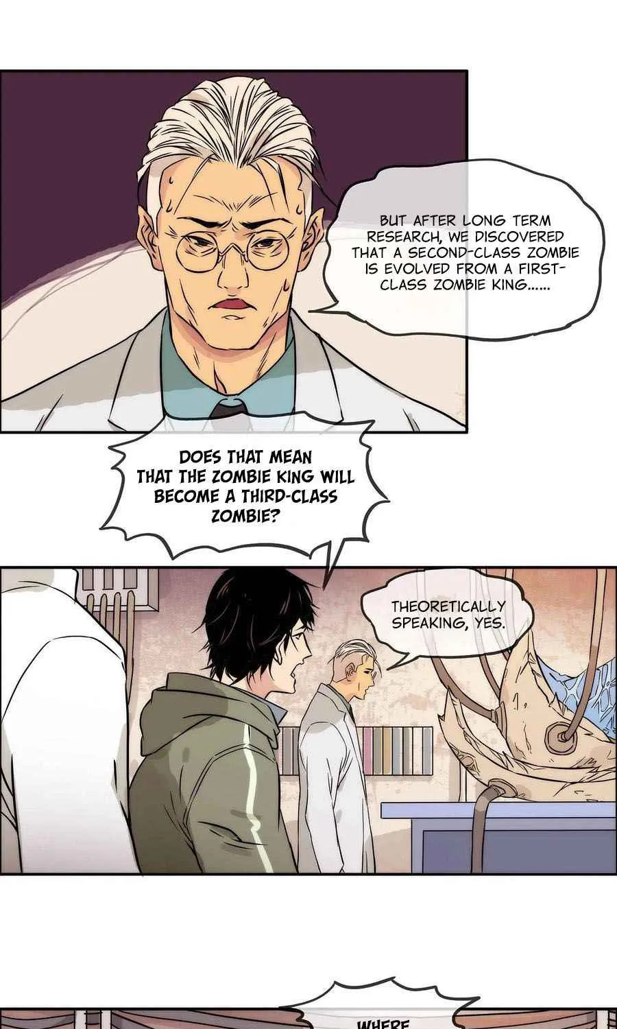 Chapter 30 — page 22