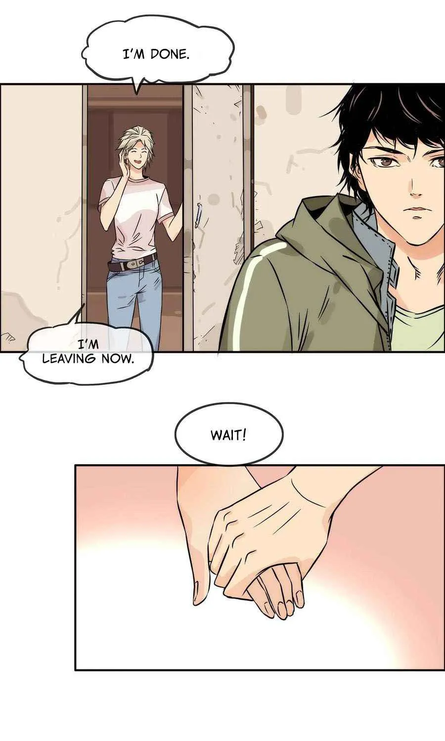 Chapter 30 — page 4