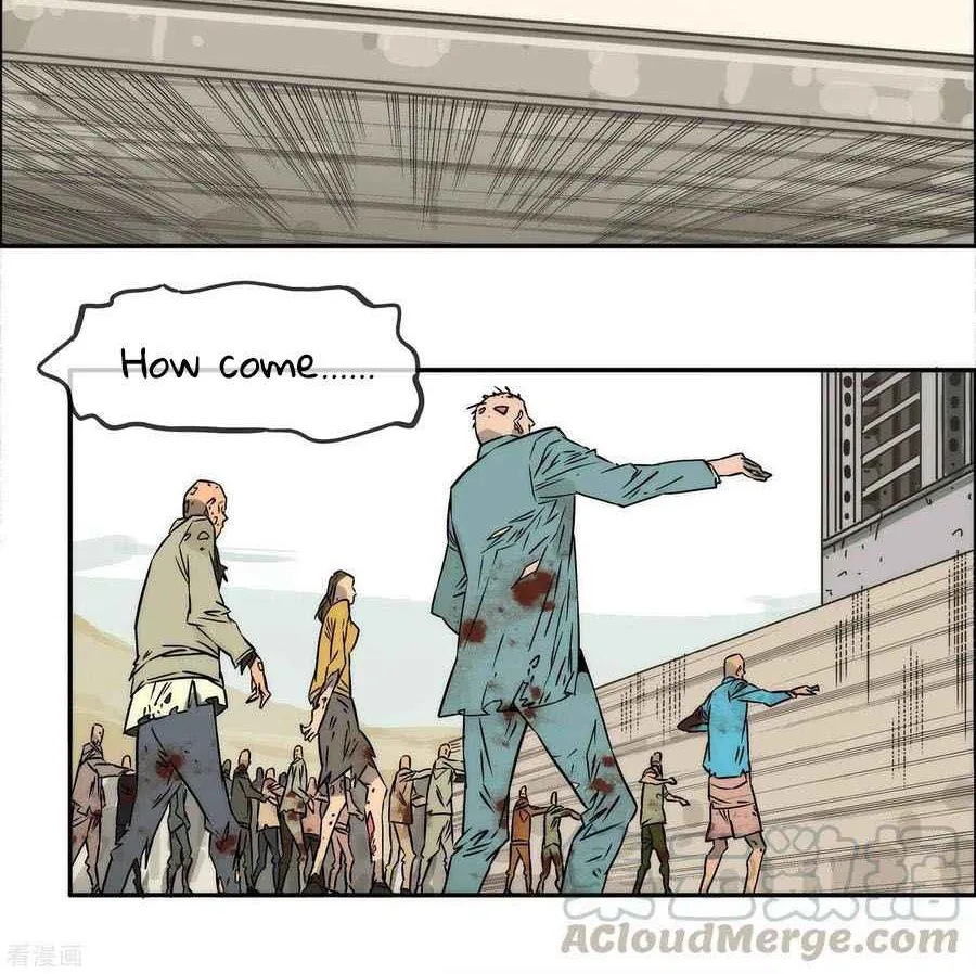 Chapter 30 — page 7