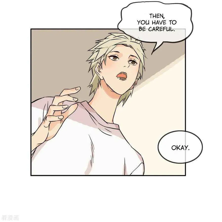 Chapter 30 — page 9