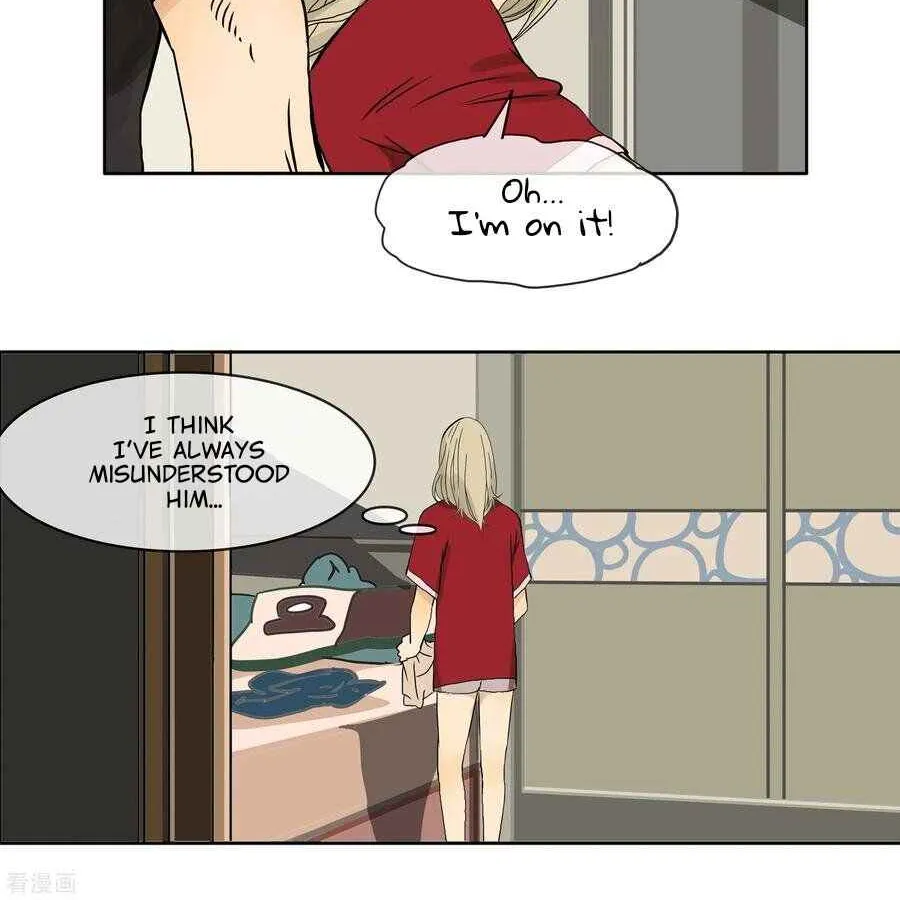 Chapter 4 — page 13