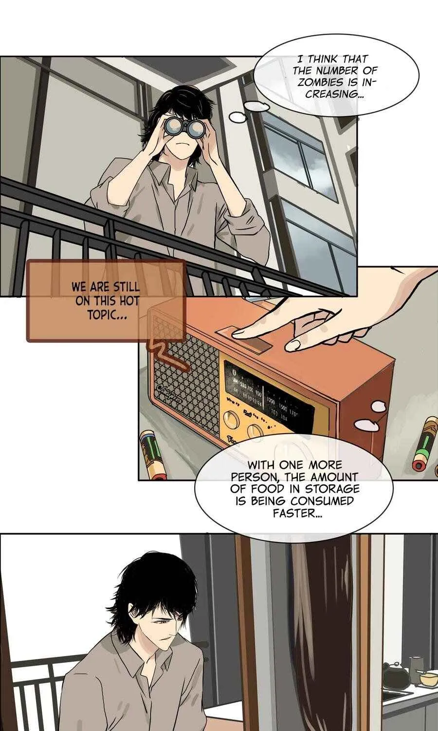 Chapter 4 — page 16