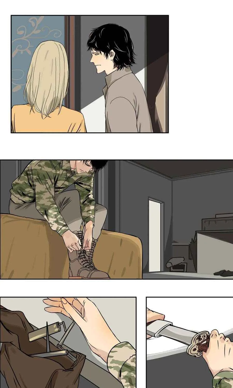 Chapter 4 — page 18