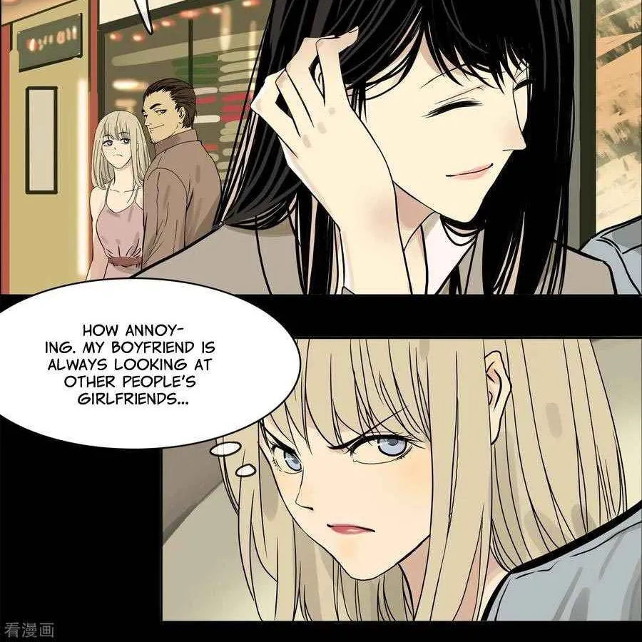 Chapter 4 — page 5