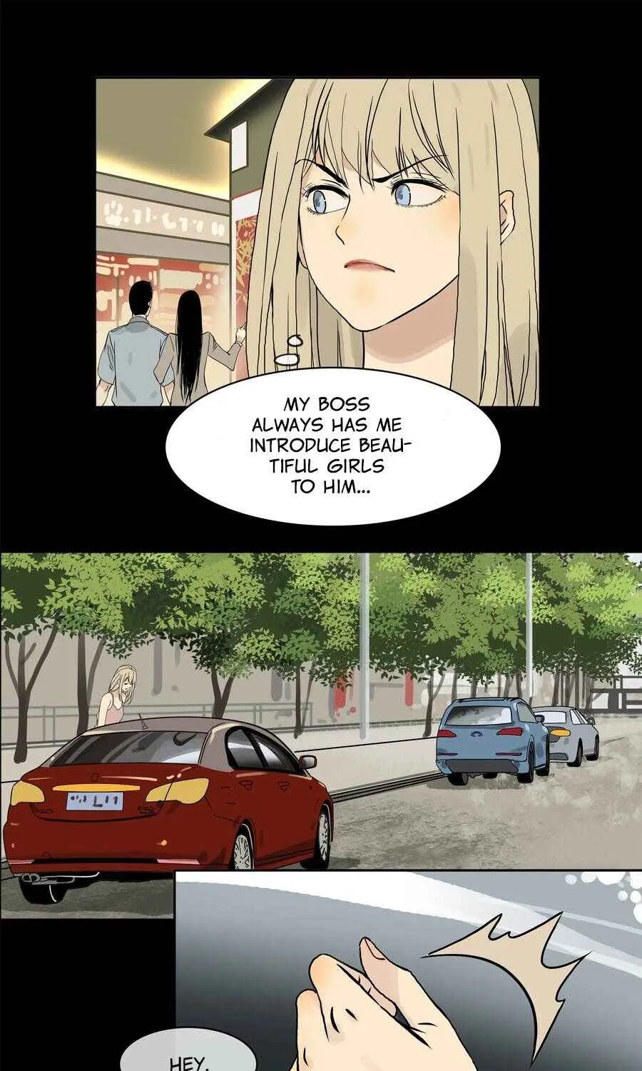 Chapter 4 — page 6