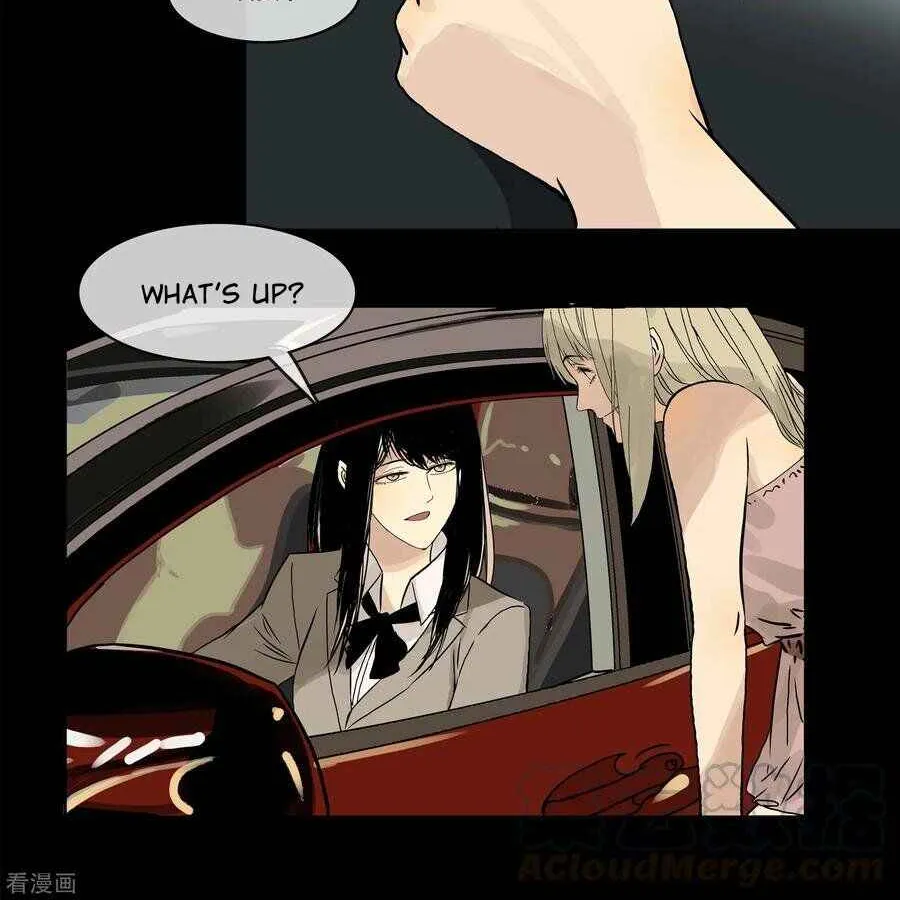 Chapter 4 — page 7