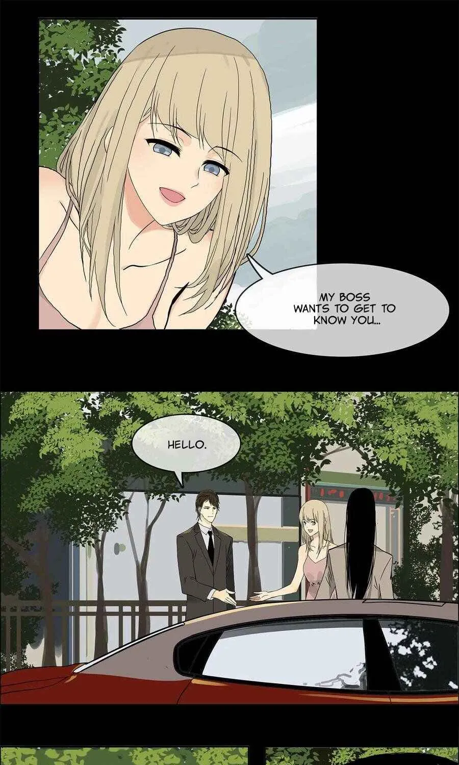 Chapter 4 — page 8