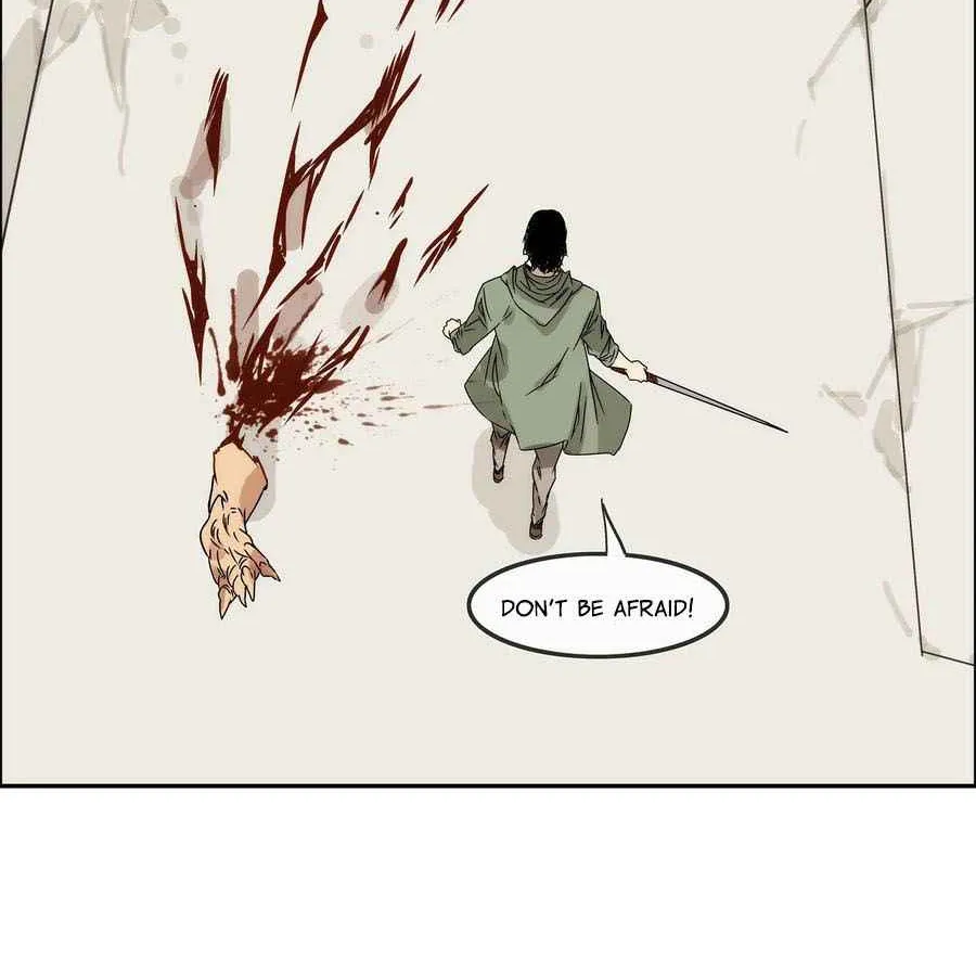 Chapter 31 — page 19