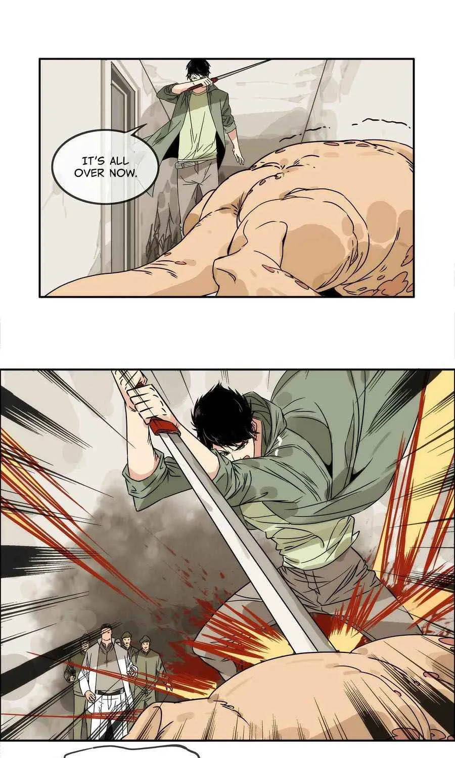Chapter 31 — page 20