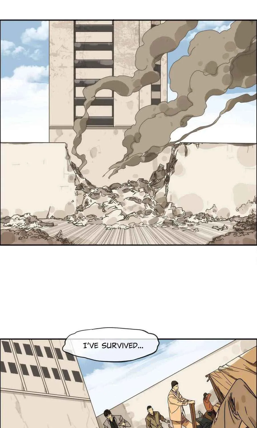 Chapter 31 — page 22