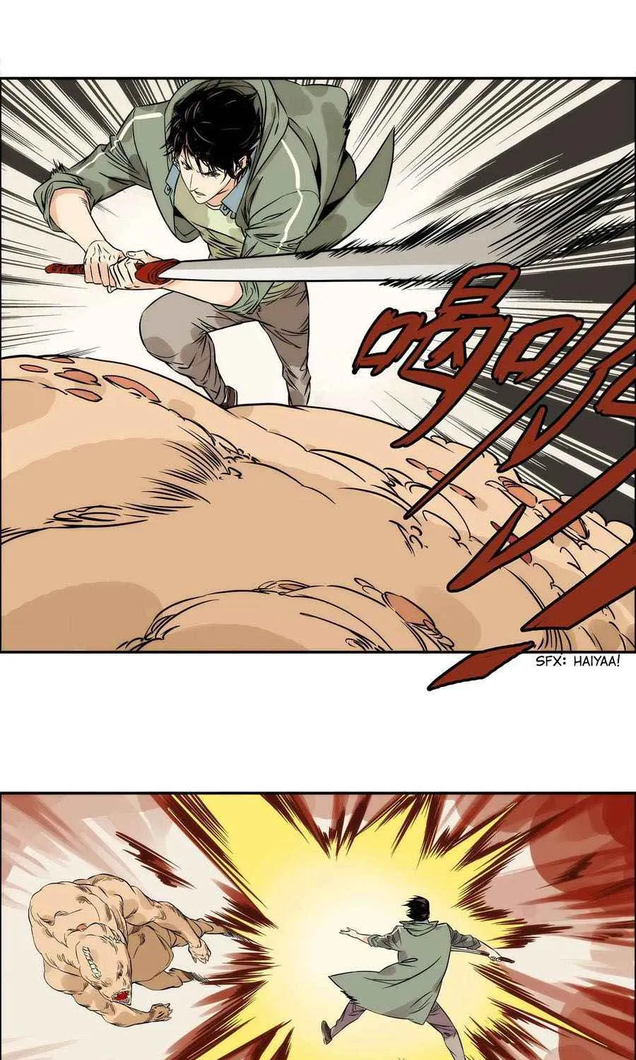 Chapter 31 — page 6