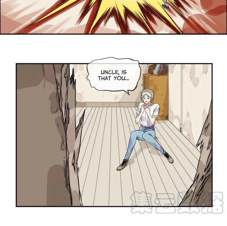 Chapter 31 — page 7