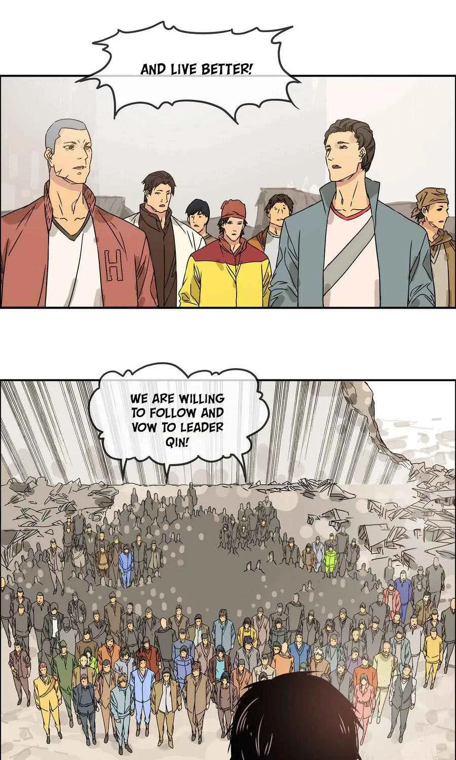 Chapter 32 — page 22