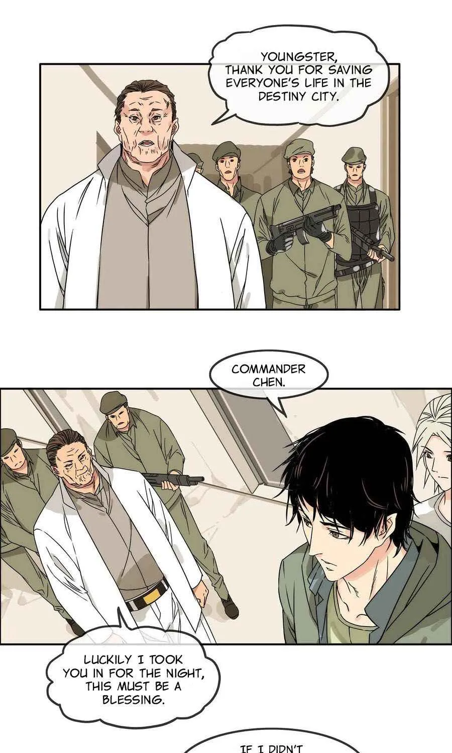 Chapter 32 — page 4