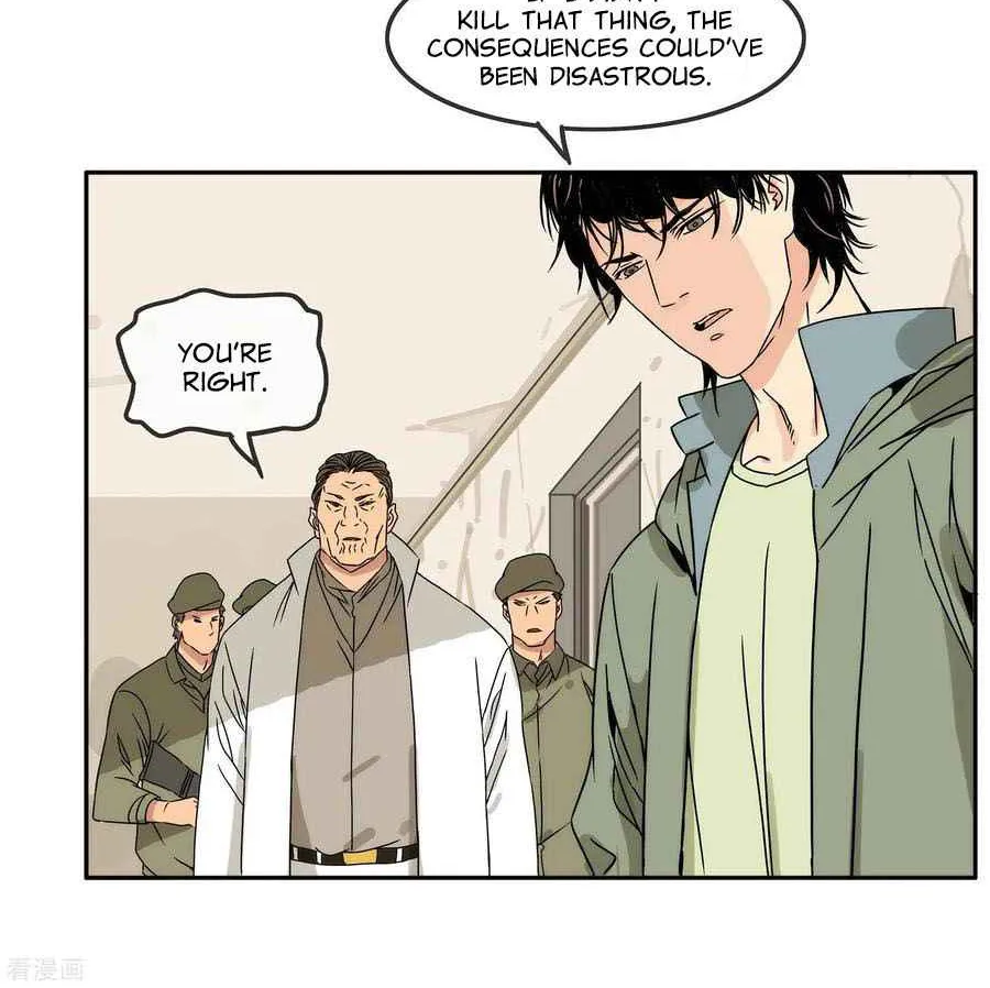 Chapter 32 — page 5
