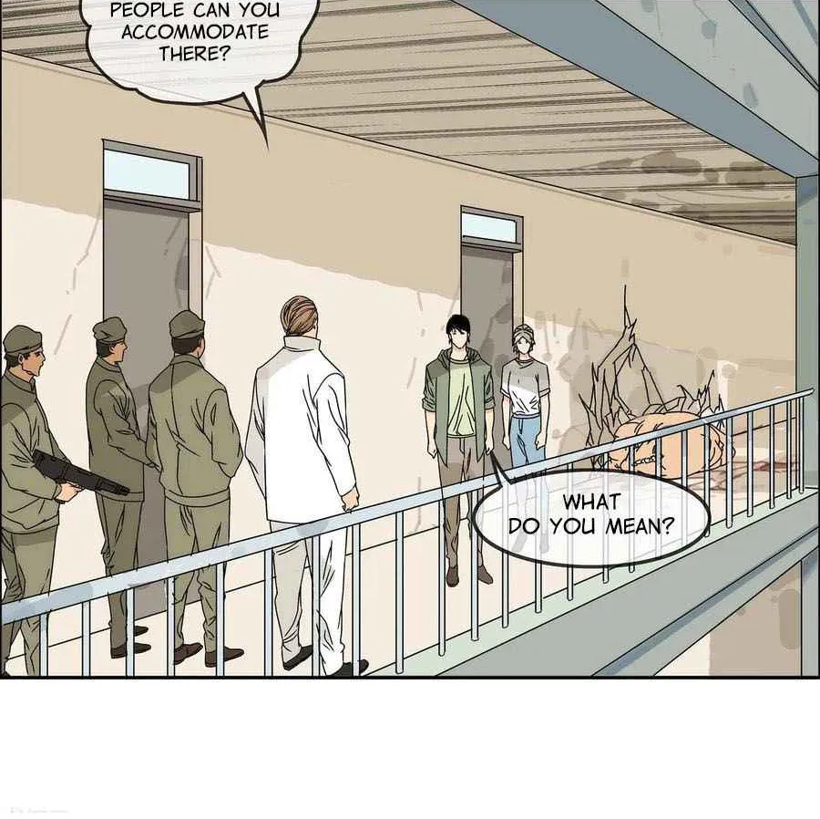 Chapter 32 — page 7