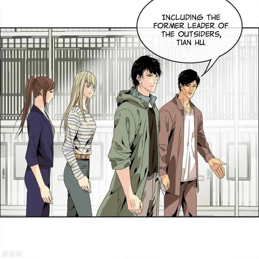 Chapter 33 — page 11