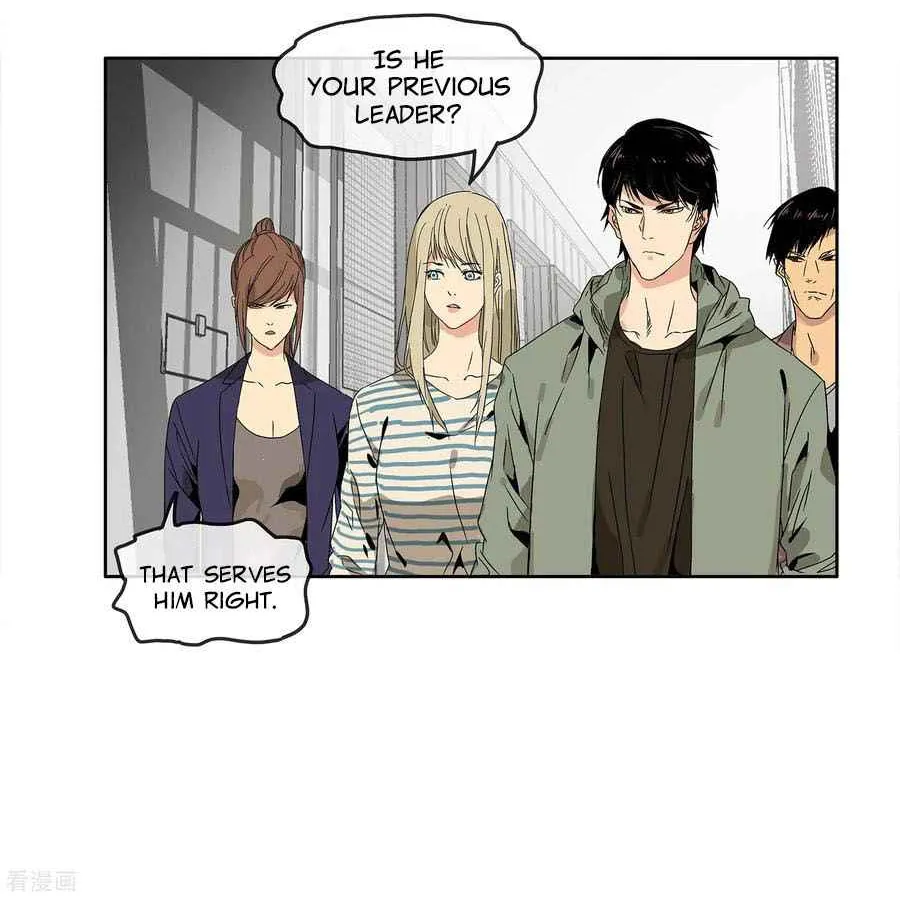 Chapter 33 — page 13