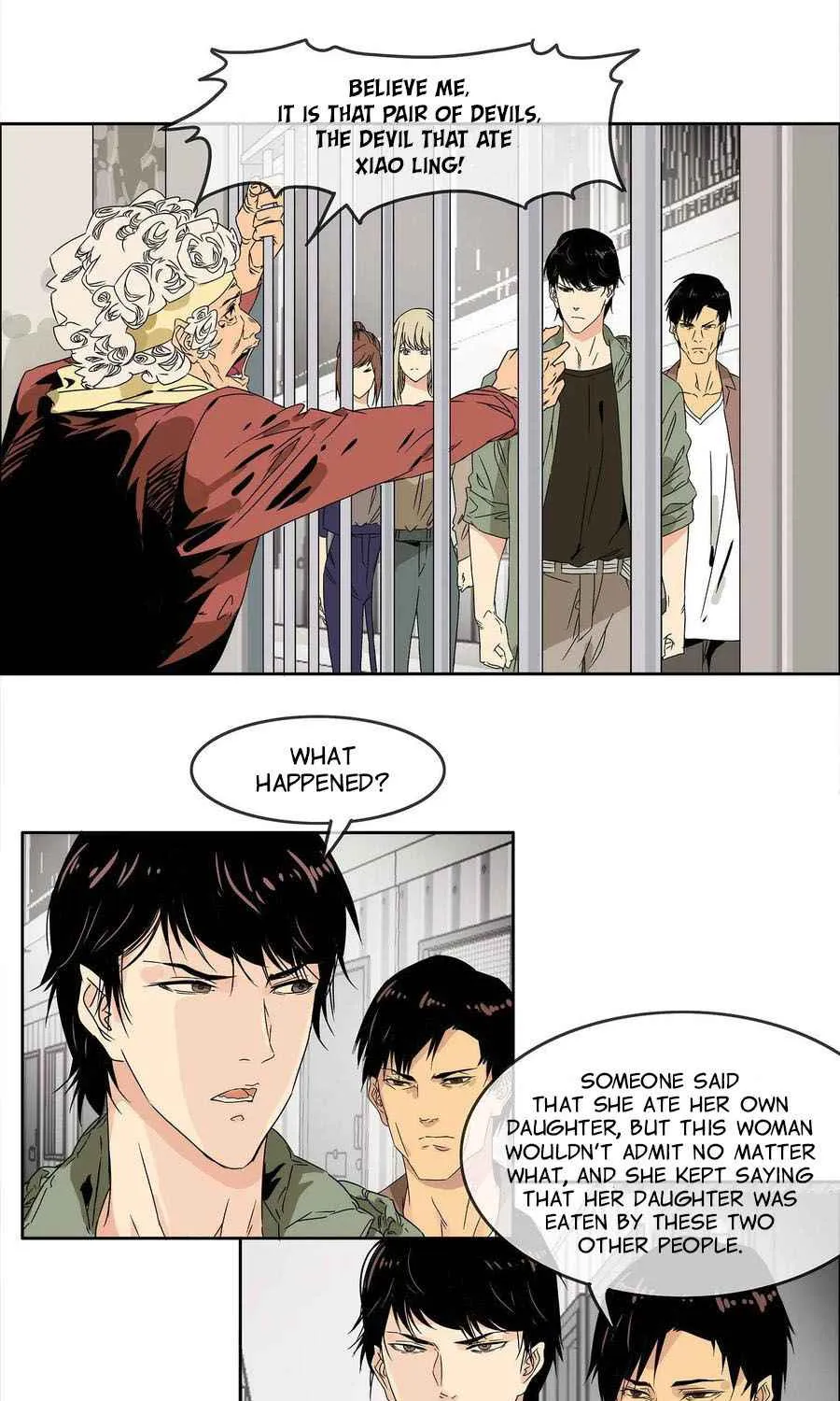 Chapter 33 — page 16