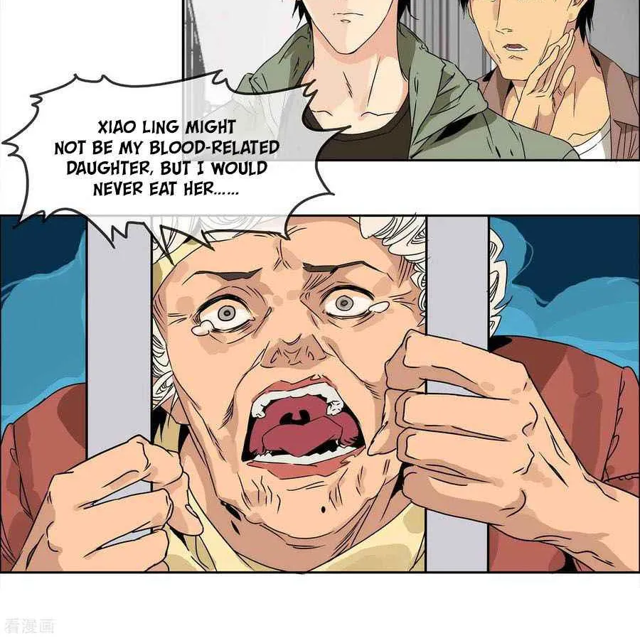 Chapter 33 — page 17