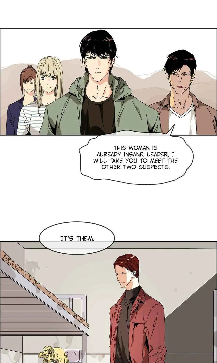 Chapter 33 — page 18
