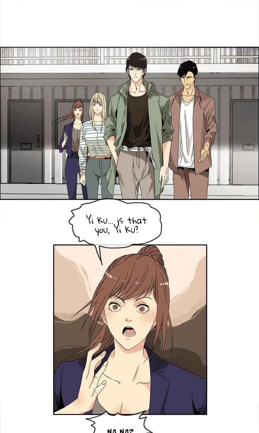 Chapter 33 — page 20