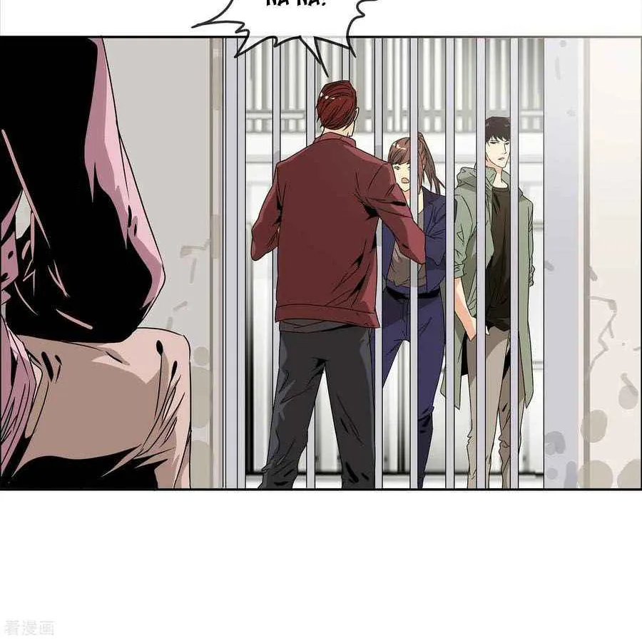 Chapter 33 — page 21