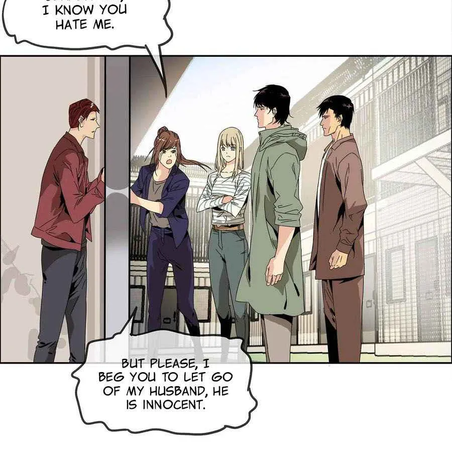 Chapter 33 — page 23