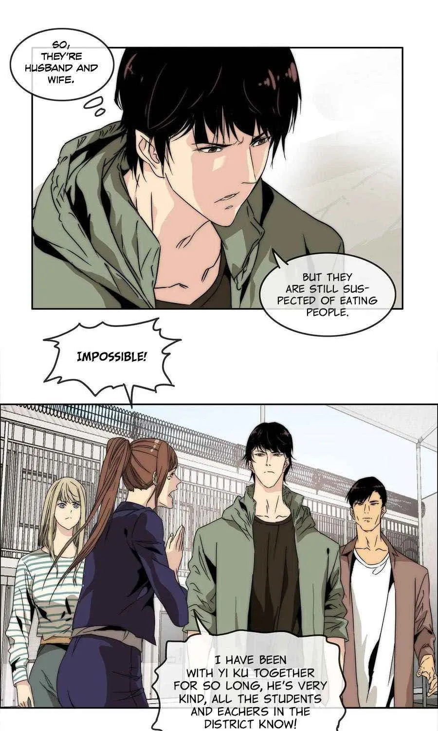 Chapter 33 — page 24