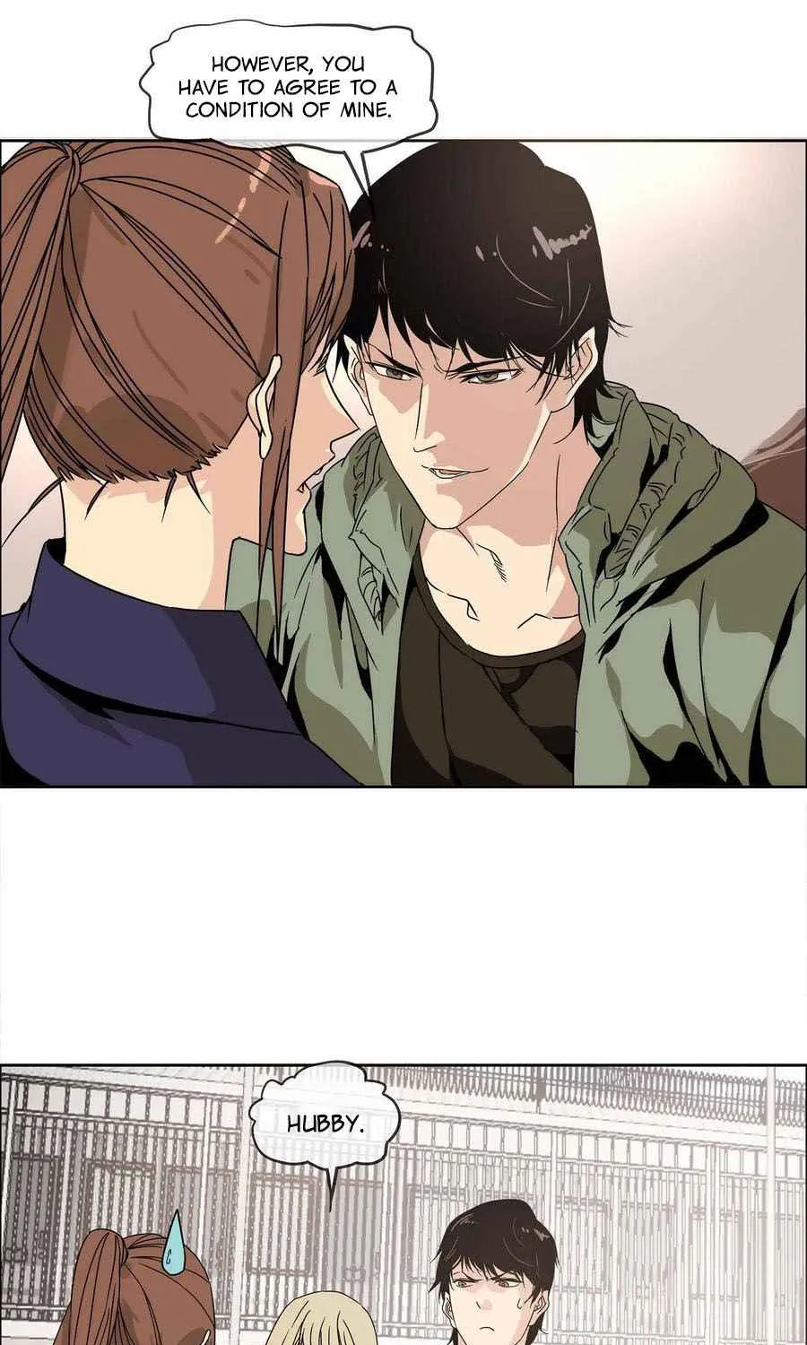 Chapter 33 — page 26