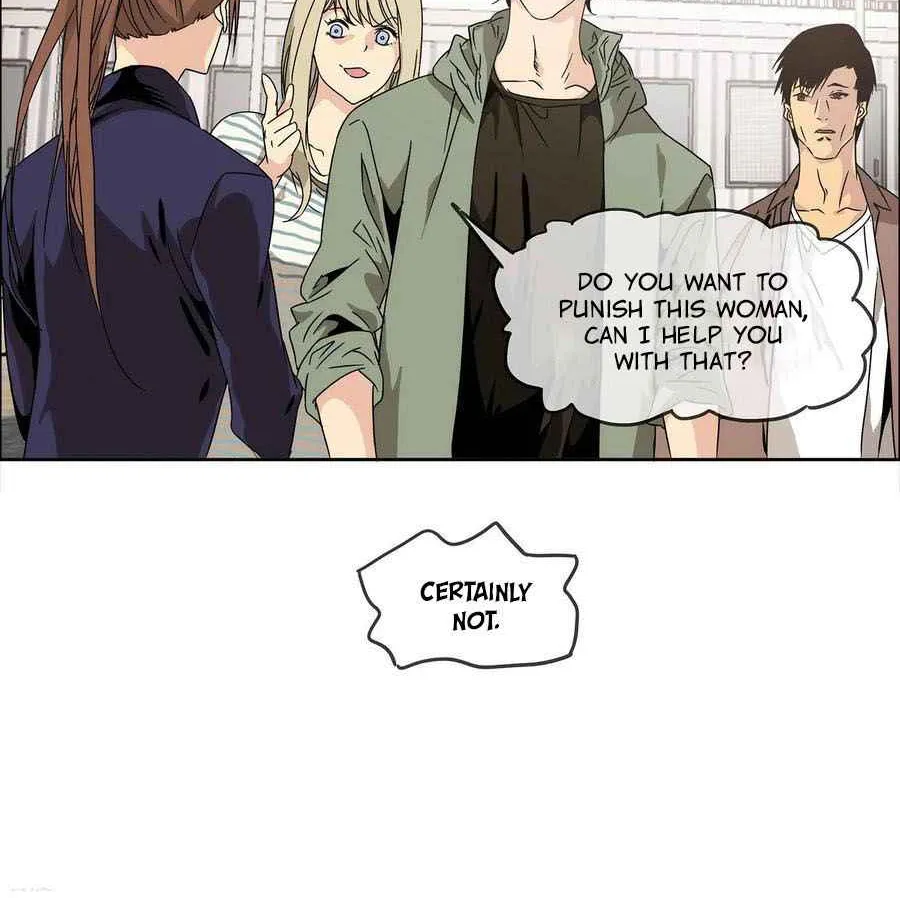 Chapter 33 — page 27